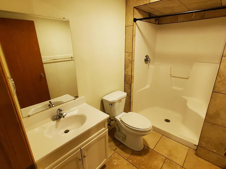 22 N Hancock St #109 — Photo 6
