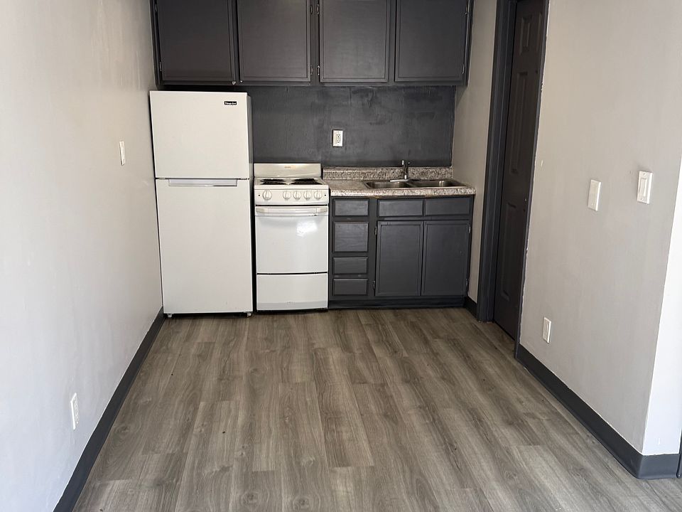 1st image of 1300 N 10th St APT 10