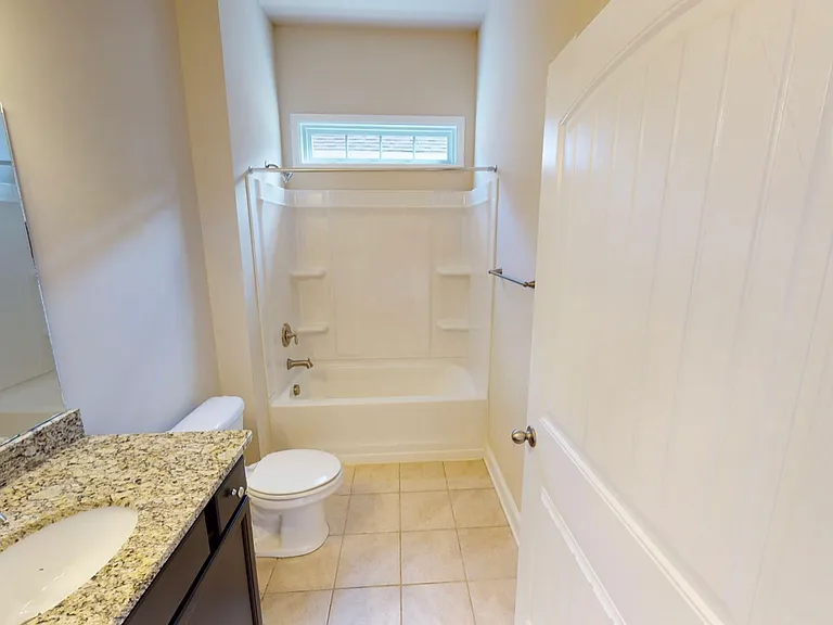 664 Scarlet Baby Dr — Photo 17