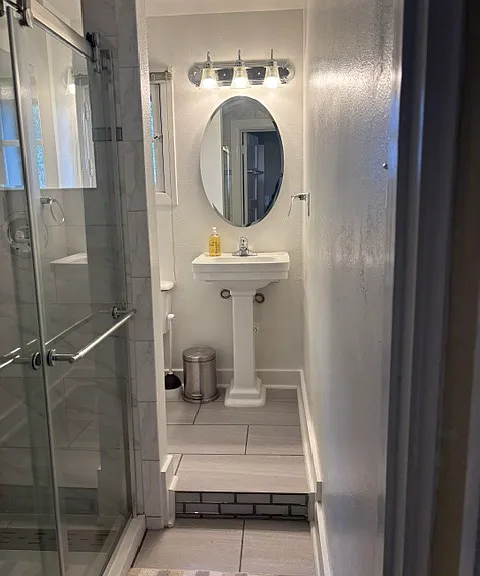 1415 N Franklin St #3 — Photo 8