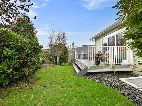 4th image of 6995 Nordin Rd #17