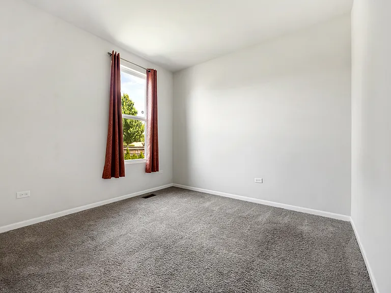 3436 Birch Ln — Photo 15