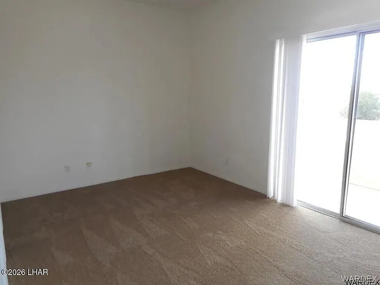 853 Warren Rd #2 — Photo 5