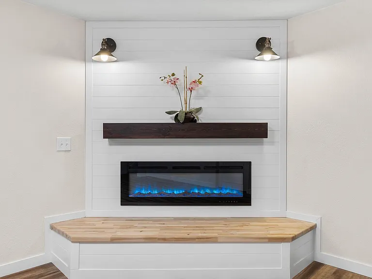 9237 W Maryland Pl — Photo 11