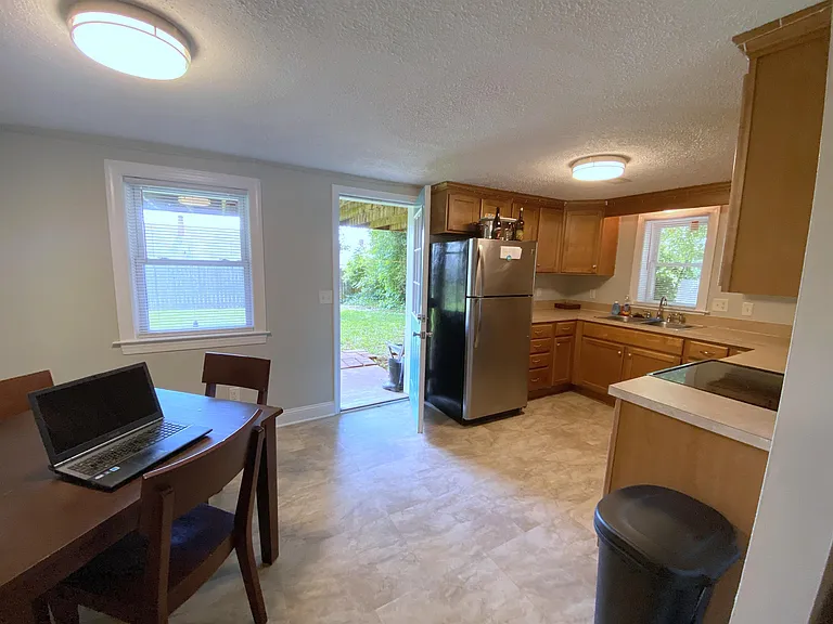 1206 Belleview Ave #B — Photo 8