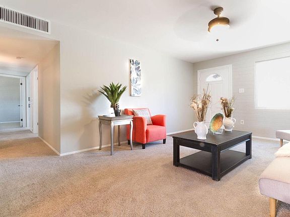 4th image of 1511 W Cochise Dr