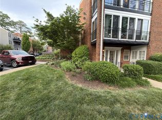 12 Red Fox Ln, Henrico, VA 23228