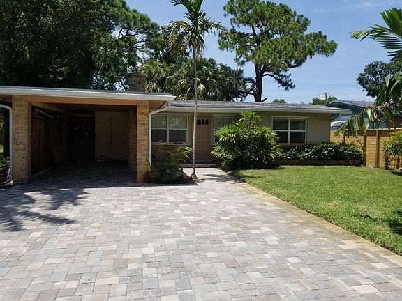2nd image of 1113 SW 19th St