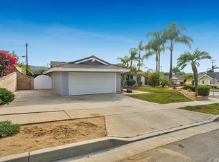 2620 Summershade Dr, La Habra, CA 90631