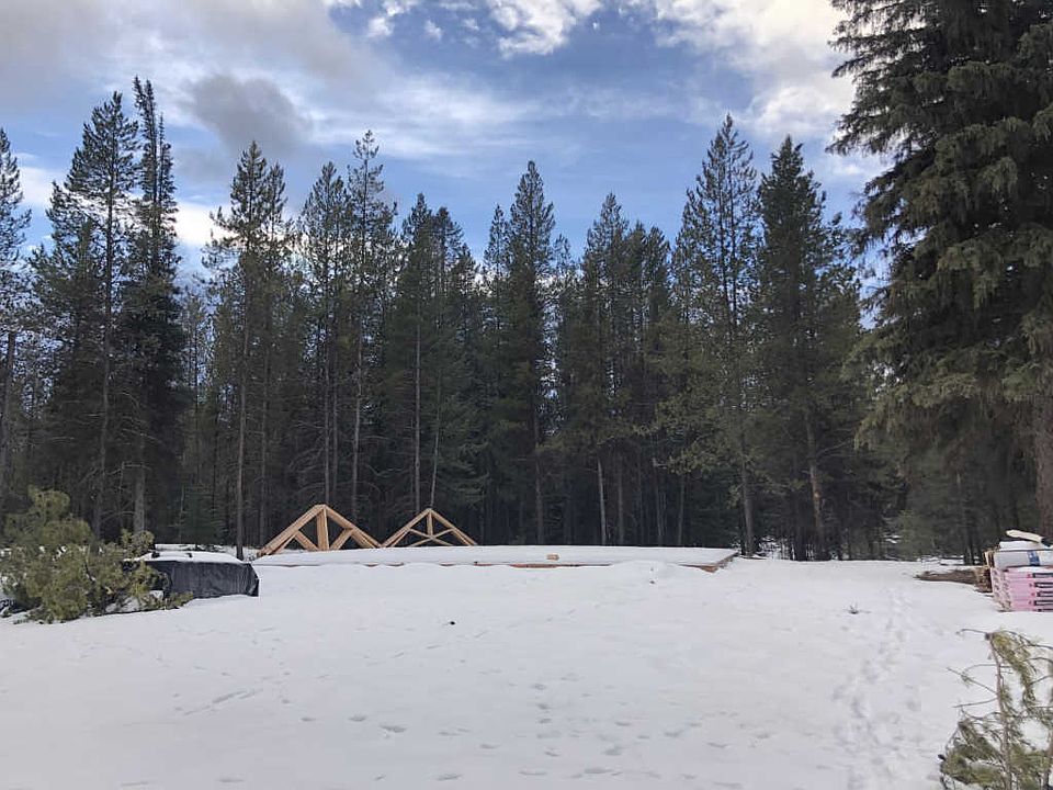 1st image of 164 Hidden Prairie Rd