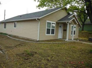 1005 E Columbia Ave, Spokane, WA 99208