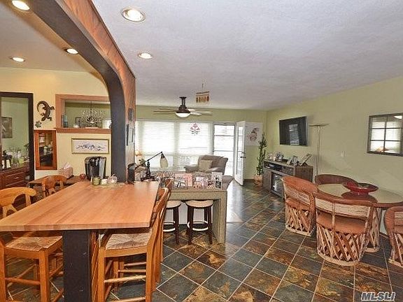 5th image of 750 Lido Blvd APT 89B