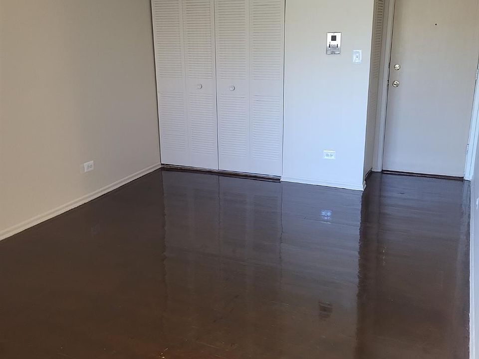 2nd image of 7465 S Shore Dr #412