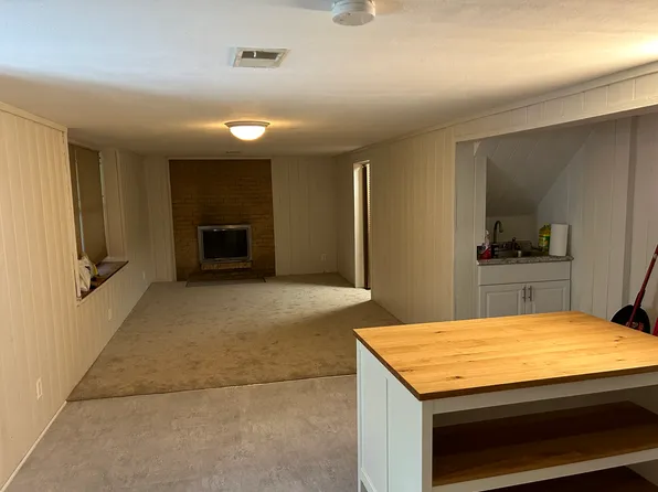 (undisclosed Address), Minneapolis, MN 55416