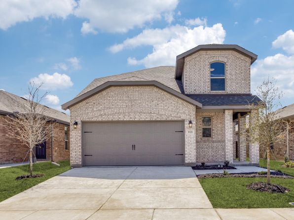 3321 Celestial Ln