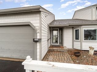 333 Summerhaven Dr N, East Syracuse, NY 13057