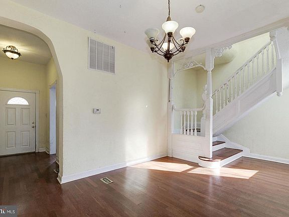 5th image of 2918 Sherman Ave NW #A