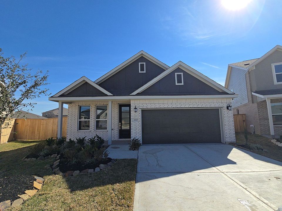1st image of 26803 Coral Bellflower Ln
