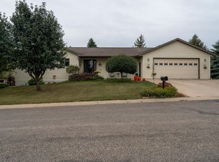 209 Lee St, Tyler, MN 56178
