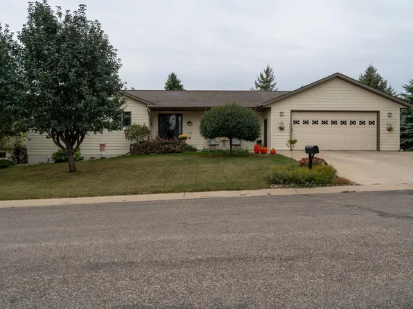 209 Lee St, Tyler, MN 56178