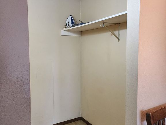 2nd image of 4750 8th St S #17229384
