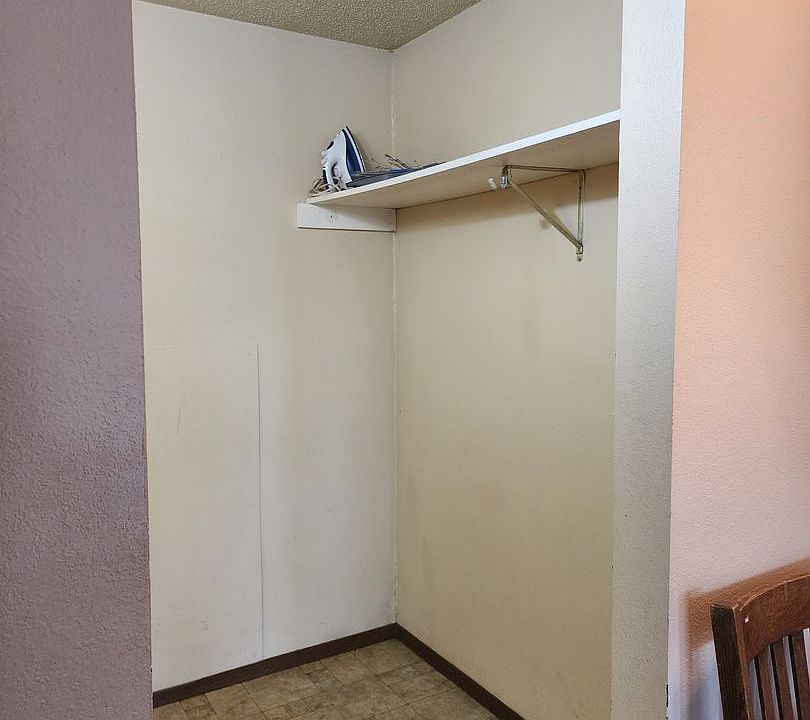 1st image of 4750 8th St S #17218982