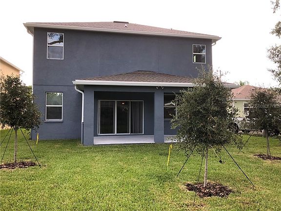 2nd image of 4424 W Lawn Ave
