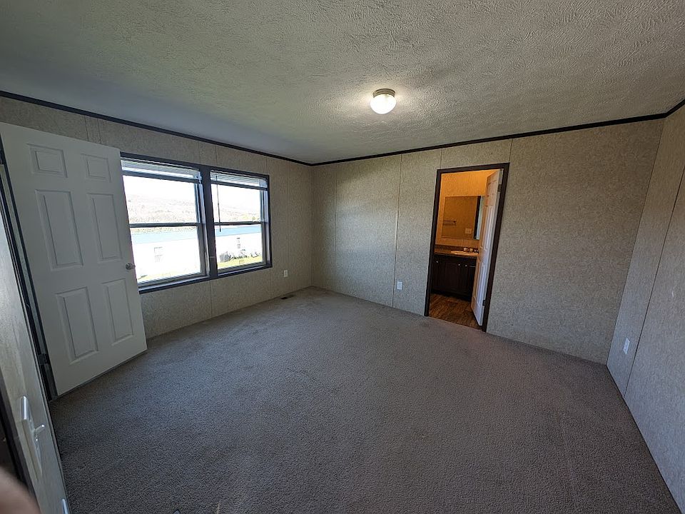 1st image of 71 Leekville Rd Lot 35