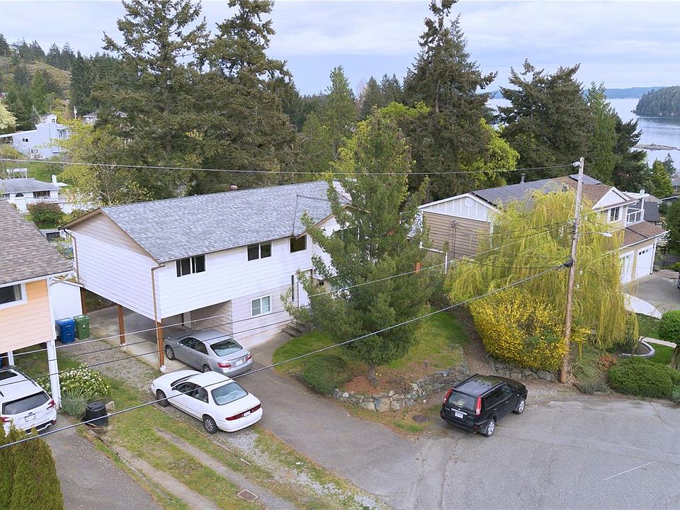 1st image of 3161 Marion Way