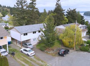 3161 Marion Way, Nanaimo, BC V9T 3Z8