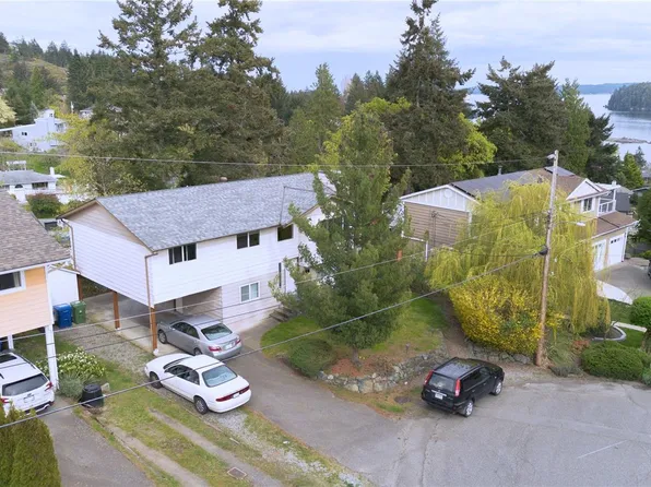 3161 Marion Way, Nanaimo, BC V9T 3Z8