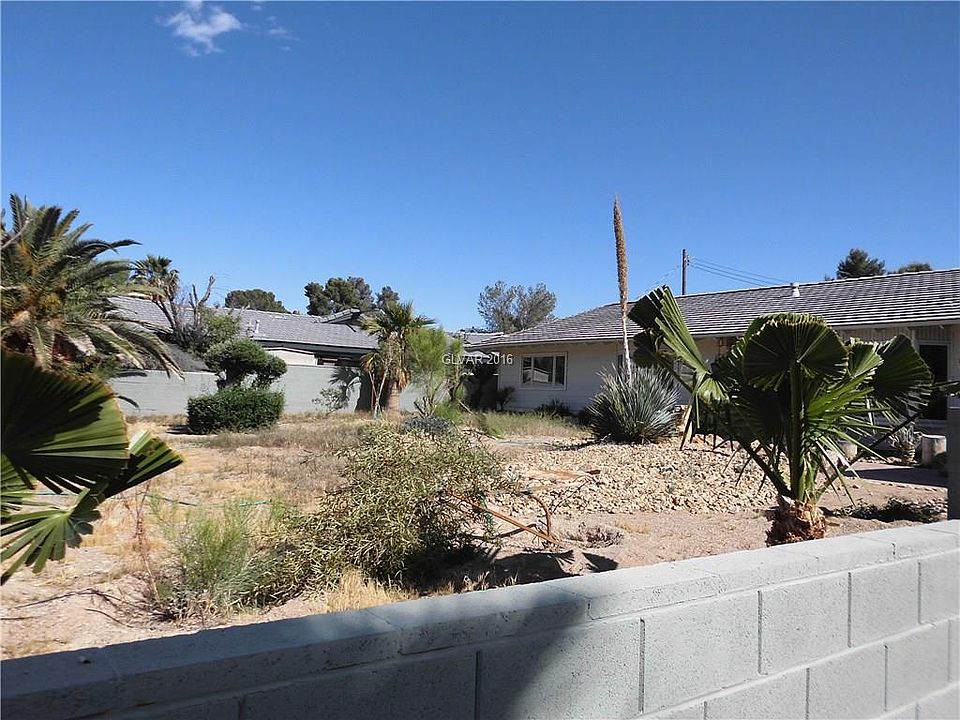 1st image of 2205 Gabriel Dr