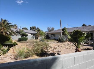 2205 Gabriel Dr, Las Vegas, NV 89119