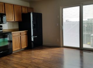 8911 Field St UNIT 107, Westminster, CO 80021