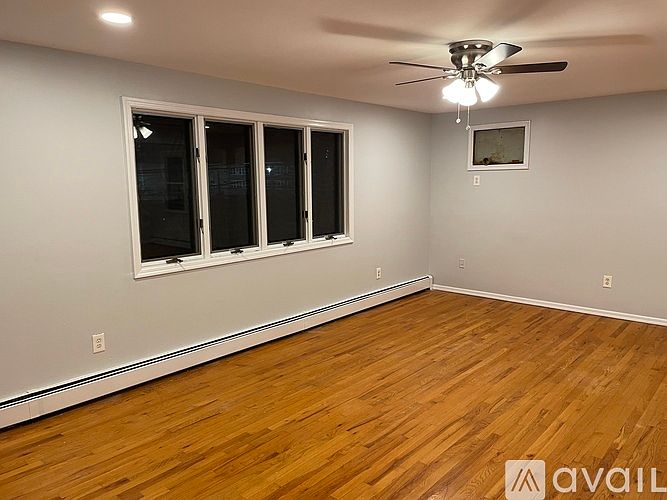 1st image of 246 Terrace Ave Floor 2