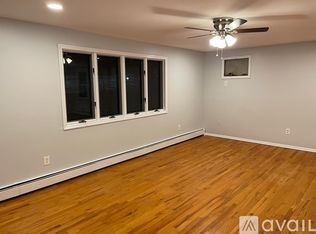 246 Terrace Ave FLOOR 2, Lodi, NJ 07644