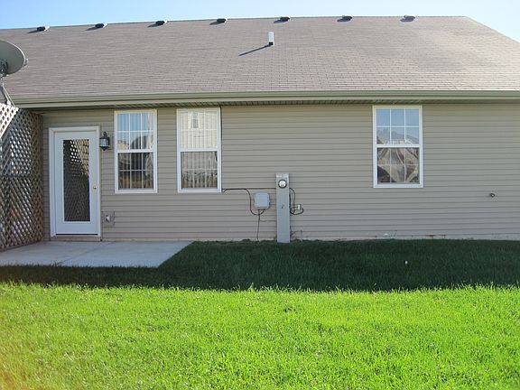 3rd image of 6445 Harvest Ln