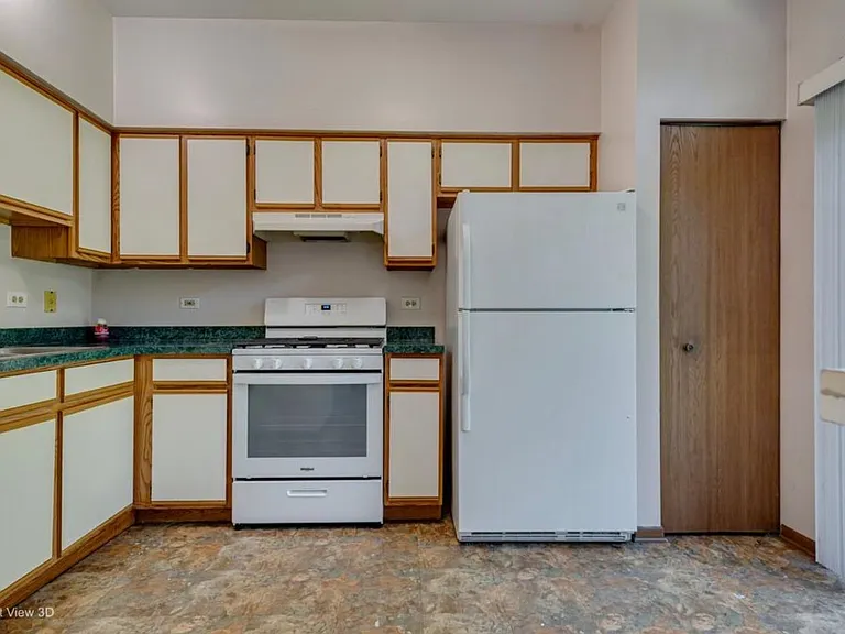 1111 Vail Ct — Photo 6