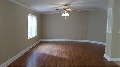 5th image of 55 Powhatan St