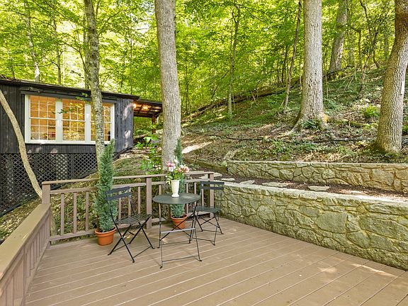 18th image of this home