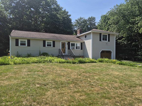 2nd image of 108 Newton Road
