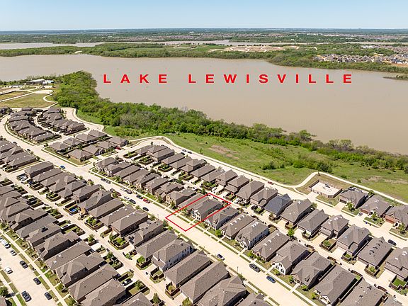 2nd image of 2144 Barx Dr