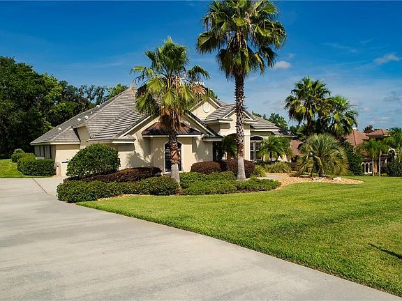 4th image of 13451 Carnoustie Cir