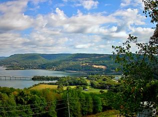 0 Browbend Dr #7, Guild, TN 37340