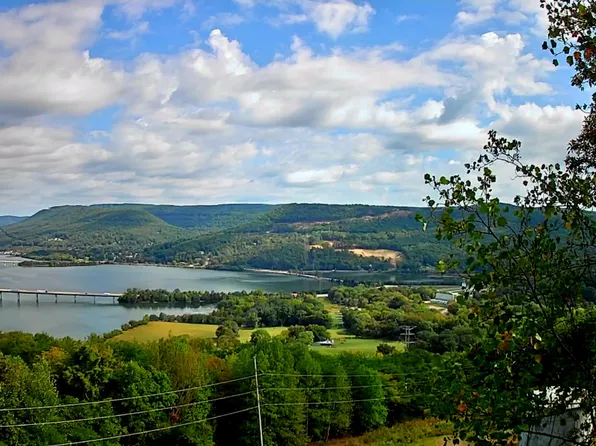 0 Browbend Dr #7, Guild, TN 37340