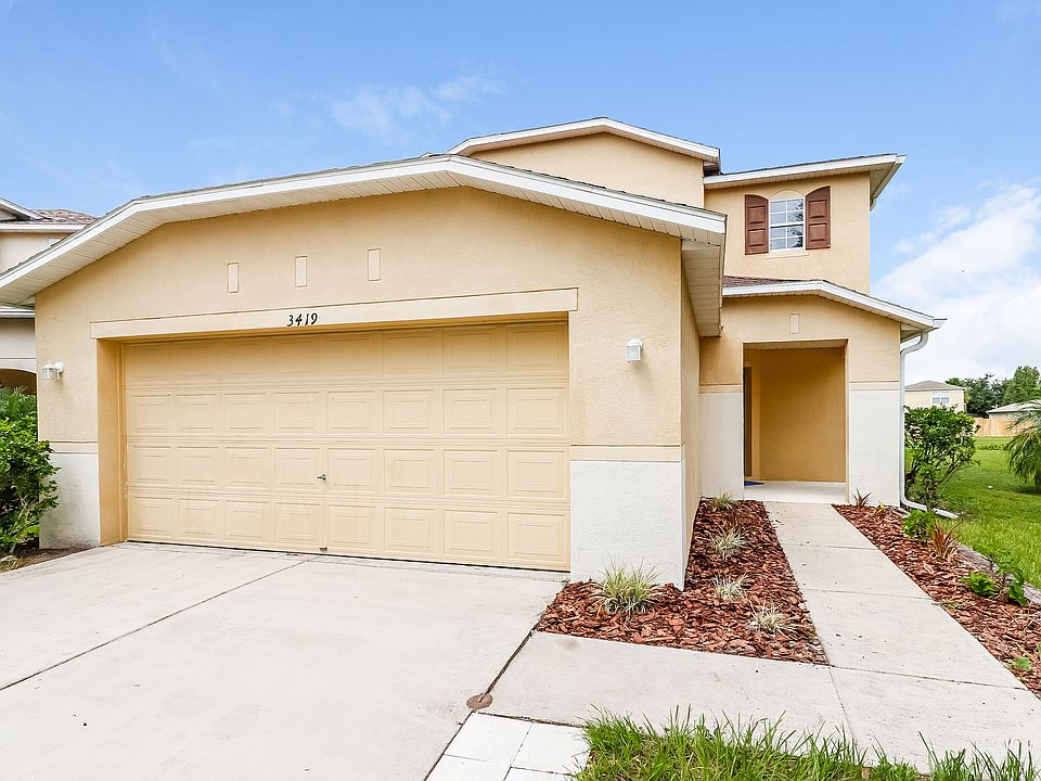 1st image of 3419 Lintower Dr