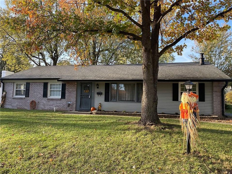1st image of 10350 Fairhaven Ct