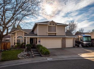 4608 Swindon Way, Antelope, CA 95843