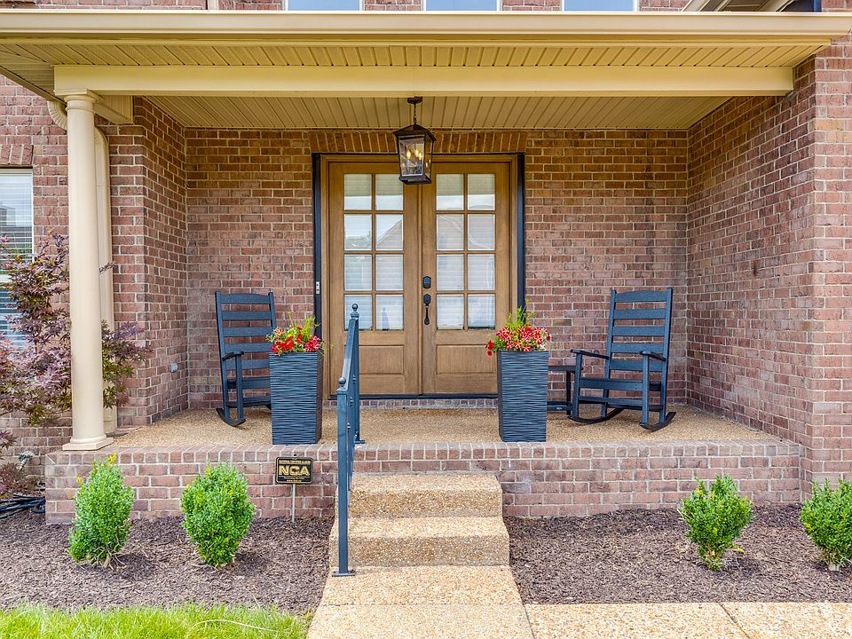 525 Summit Oaks Ct, Nashville, TN 37221 Zillow