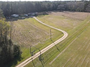 200 Kirby Ln, Pollock, LA 71467